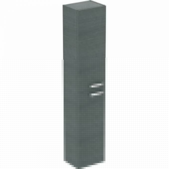 Шкаф-пенал IDEAL STANDARD TEMPO E3243SG